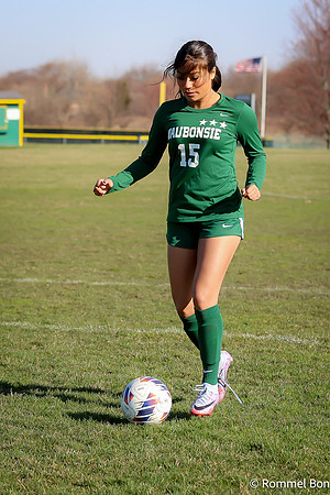 2023 Senior Girls Soccer-135