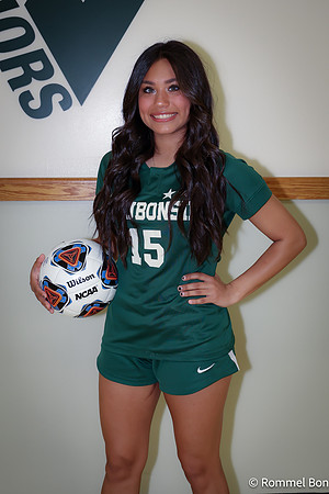 2023 Senior Girls Soccer-26