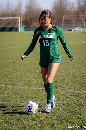 2023 Senior Girls Soccer-126