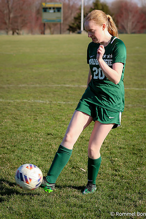 2023 Senior Girls Soccer-54