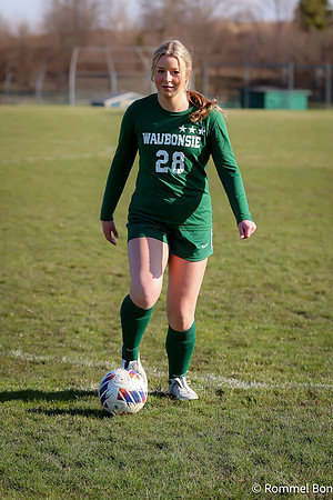 2023 Senior Girls Soccer-74