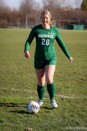 2023 Senior Girls Soccer-76