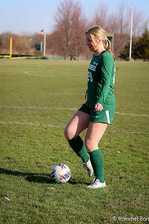 2023 Senior Girls Soccer-83
