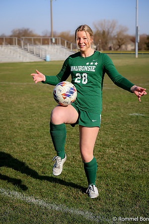 2023 Senior Girls Soccer-116