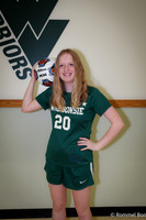 2023 Senior Girls Soccer-14