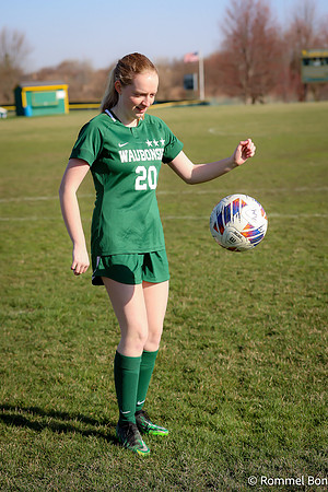 2023 Senior Girls Soccer-57