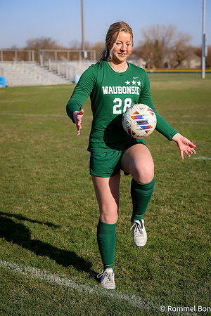 2023 Senior Girls Soccer-119