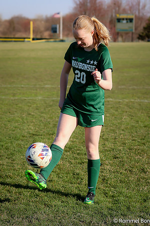 2023 Senior Girls Soccer-66