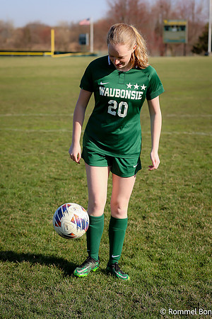 2023 Senior Girls Soccer-61