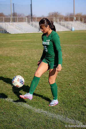 2023 Senior Girls Soccer-172