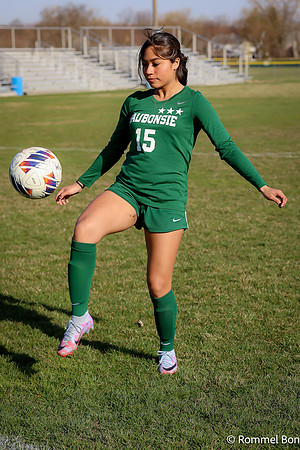2023 Senior Girls Soccer-169