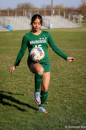 2023 Senior Girls Soccer-163