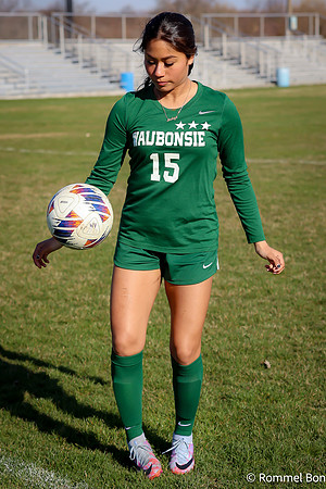 2023 Senior Girls Soccer-170