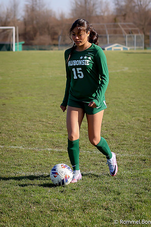 2023 Senior Girls Soccer-125