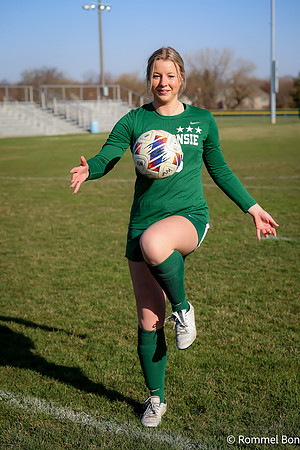 2023 Senior Girls Soccer-107
