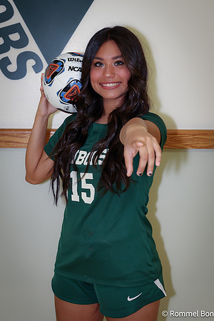 2023 Senior Girls Soccer-28