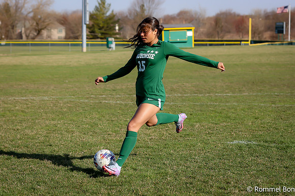 2023 Senior Girls Soccer-150