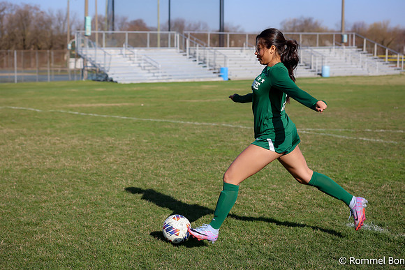 2023 Senior Girls Soccer-129