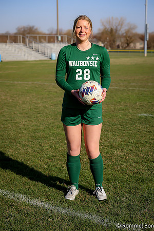 2023 Senior Girls Soccer-111