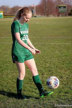 2023 Senior Girls Soccer-60