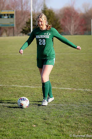 2023 Senior Girls Soccer-88