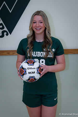 2023 Senior Girls Soccer-32