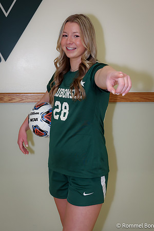 2023 Senior Girls Soccer-34