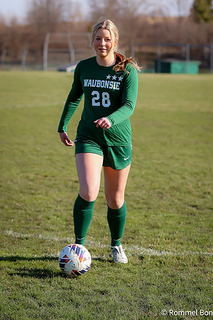 2023 Senior Girls Soccer-75