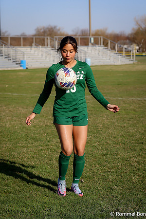 2023 Senior Girls Soccer-161