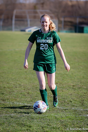 2023 Senior Girls Soccer-42