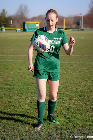 2023 Senior Girls Soccer-68