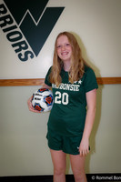 2023 Senior Girls Soccer-11