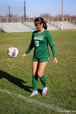 2023 Senior Girls Soccer-171