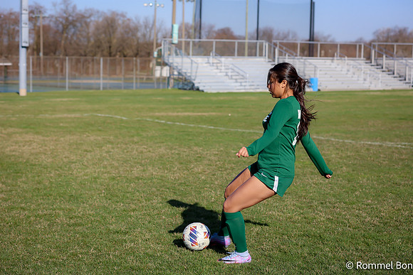 2023 Senior Girls Soccer-132