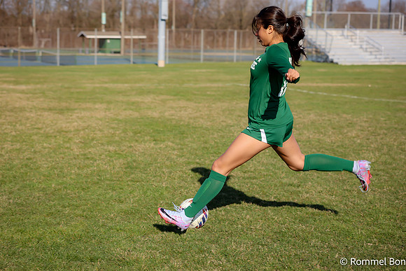 2023 Senior Girls Soccer-143