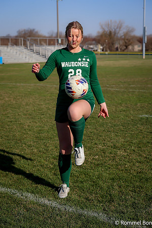 2023 Senior Girls Soccer-122
