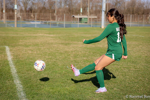 2023 Senior Girls Soccer-146