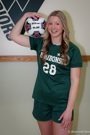 2023 Senior Girls Soccer-36