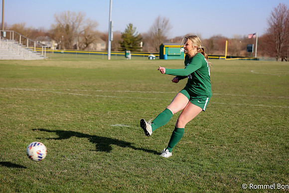 2023 Senior Girls Soccer-100
