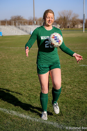 2023 Senior Girls Soccer-118