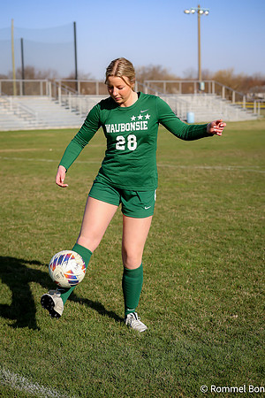 2023 Senior Girls Soccer-101