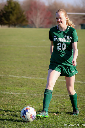 2023 Senior Girls Soccer-46