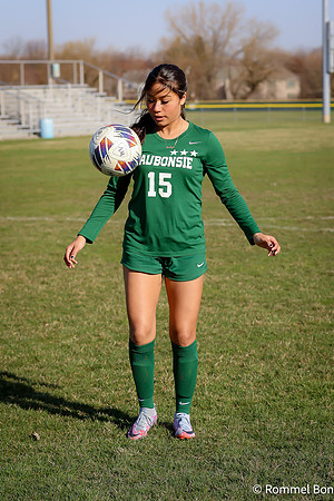 2023 Senior Girls Soccer-157