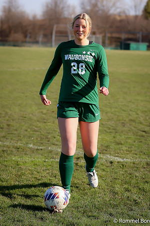 2023 Senior Girls Soccer-77