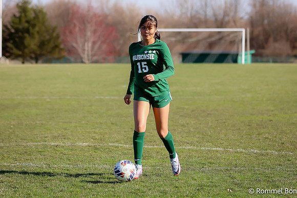 2023 Senior Girls Soccer-148
