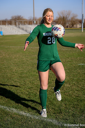 2023 Senior Girls Soccer-120