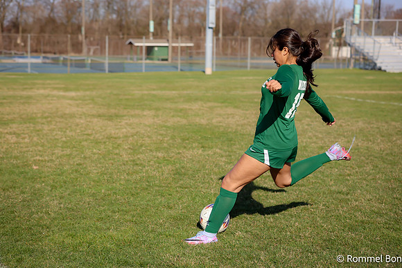 2023 Senior Girls Soccer-144