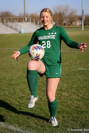 2023 Senior Girls Soccer-109