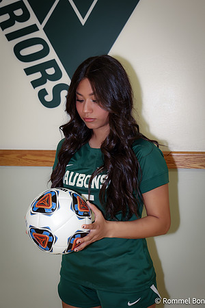 2023 Senior Girls Soccer-31