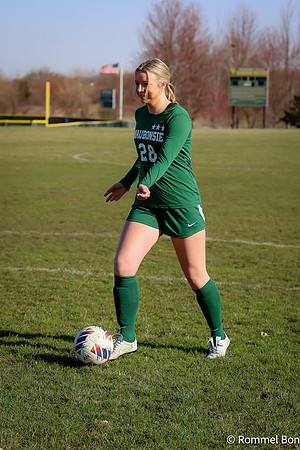 2023 Senior Girls Soccer-81